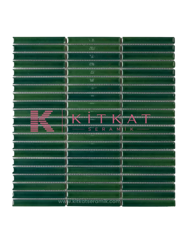 Kitkat Seramik - KS51